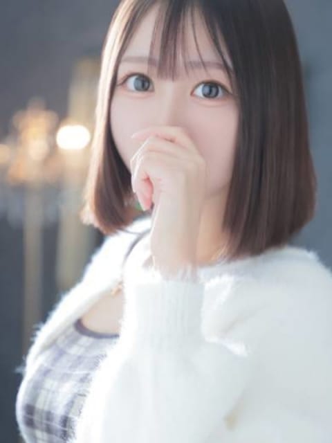 Tiara【ティアラ】 プリンセスセレクション谷九店 (谷九発)