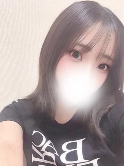 ピノ プリンセスセレクション谷九店 (谷九発)