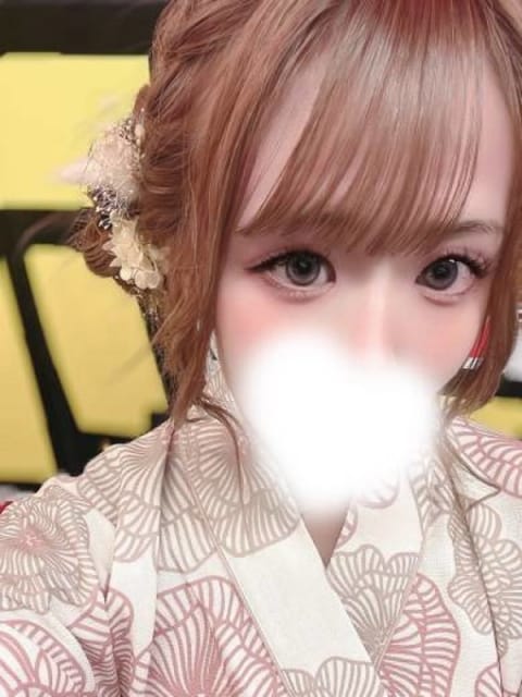 にこ プリンセスセレクション谷九店 (谷九発)