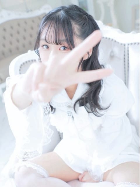 ぴゅあ プリンセスセレクション谷九店 (谷九発)