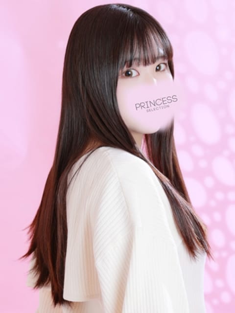 るる プリンセスセレクション谷九店 (谷九発)