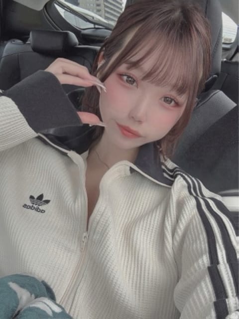 ゆら プリンセスセレクション谷九店 (谷九発)