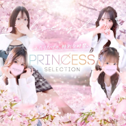 プリンセスセレクション谷九店 プリンセスセレクション谷九店 (谷九発)