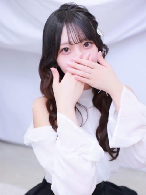 つゆ プリンセスセレクション谷九店 (谷九発)