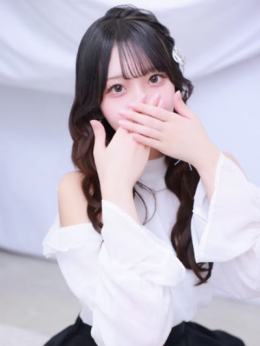 つゆ プリンセスセレクション谷九店 (谷九発)