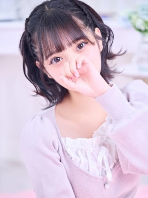 おんぷ プリンセスセレクション谷九店 (梅田発)