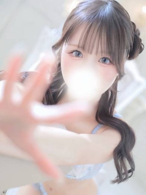 しらゆき プリンセスセレクション谷九店 (谷九発)