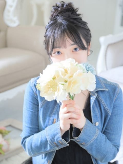 みき プリンセスセレクション谷九店 (谷九発)