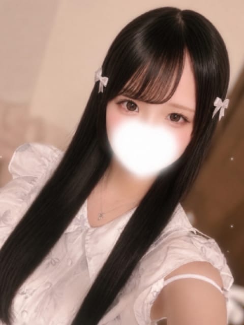 かれん プリンセスセレクション谷九店 (谷九発)
