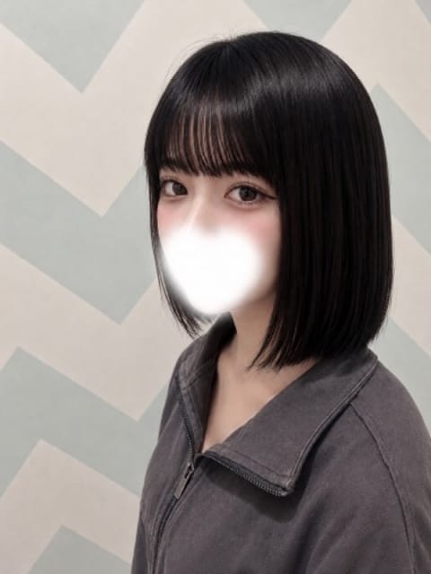 にこり プリンセスセレクション谷九店 (梅田発)