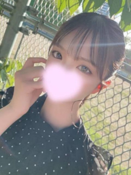 玲愛【れあ】 プリンセスセレクション谷九店 (谷九発)