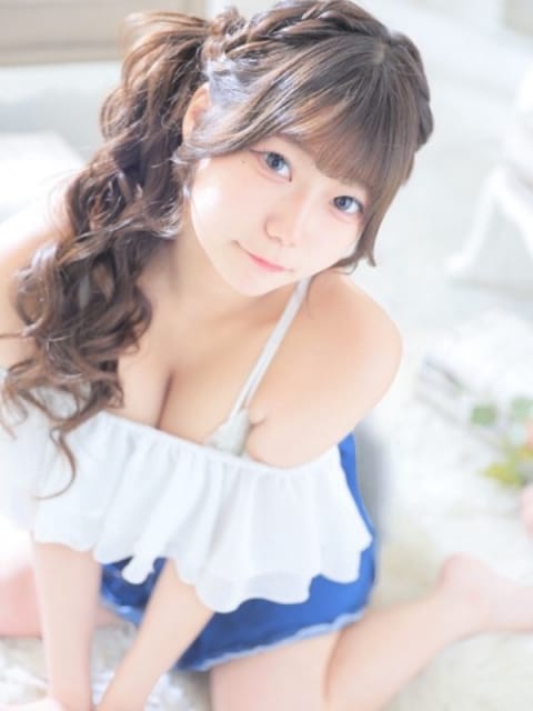 みらい プリンセスセレクション谷九店 (谷九発)