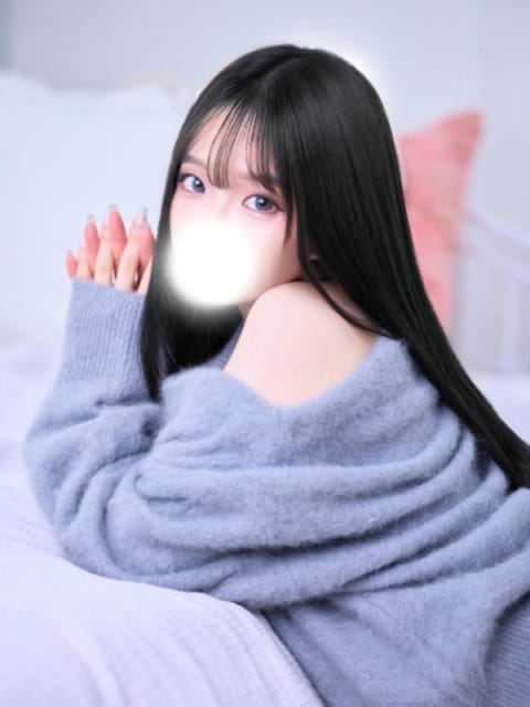 星空【そら】 プリンセスセレクション谷九店 (梅田発)