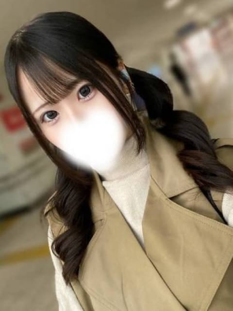 みお プリンセスセレクション谷九店 (梅田発)