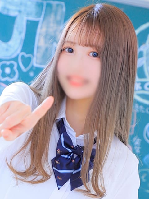 さり☆リピ率急上昇！ JKサークル 一宮店 (一宮発)