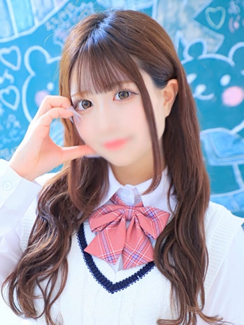 なみ☆マジぼれ必須！！ JKサークル 一宮店 (一宮発)