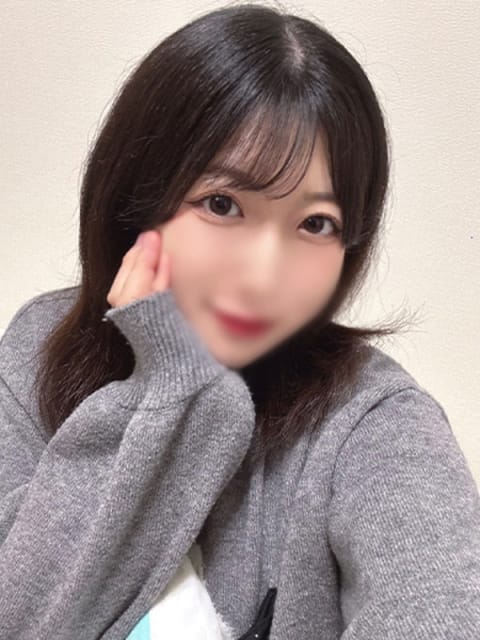 まよ☆礼儀正しい子 JKサークル 一宮店 (一宮発)