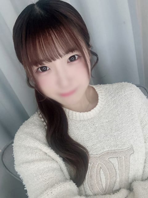 うるは☆6/7初出勤 JKサークル 一宮店 (一宮発)