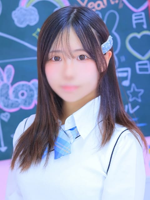 かぐら☆現役学生のＨなお仕事 JKサークル 一宮店 (一宮発)
