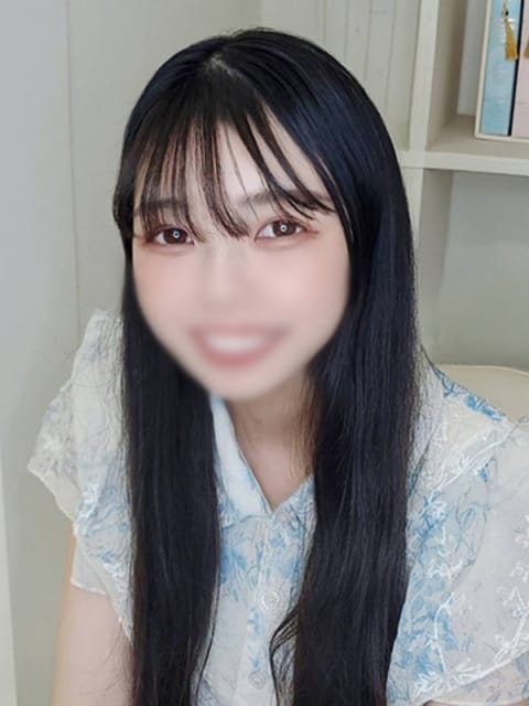 りす☆守りたくなる可愛さ JKサークル 一宮店 (一宮発)