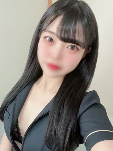 めいさ☆体験です JKサークル 一宮店 (一宮発)