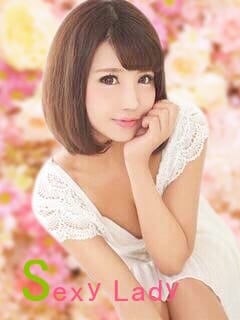 とわこ SexyLady～セクシーレディ～ (大宮発)