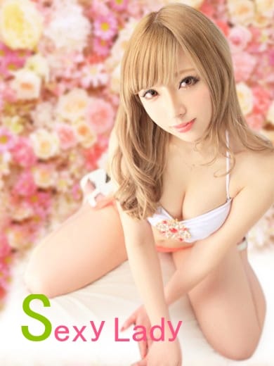 まりか SexyLady～セクシーレディ～ (大宮発)