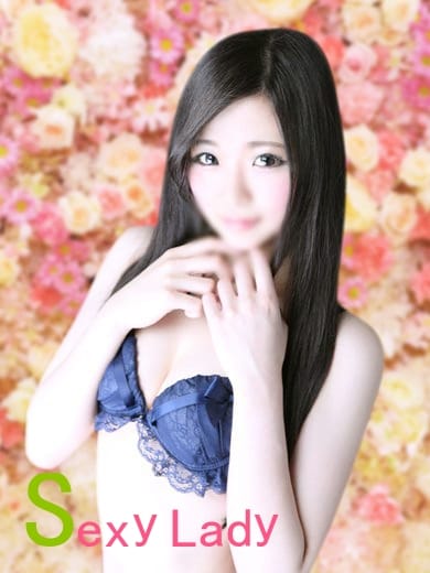 ひとみ SexyLady～セクシーレディ～ (大宮発)