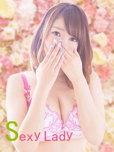 みお SexyLady～セクシーレディ～ (大宮発)