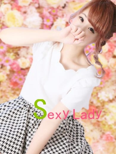 のり SexyLady～セクシーレディ～ (大宮発)