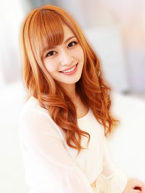 ちひろ SexyLady～セクシーレディ～ (大宮発)