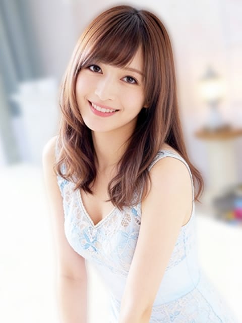 なな SexyLady～セクシーレディ～ (大宮発)