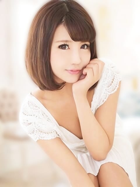 とわこ SexyLady～セクシーレディ～ (大宮発)