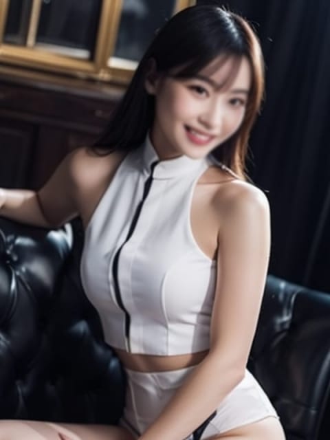 佐伯かれん 本格SMクラブ～Rouge～ルージュ (亀山発)