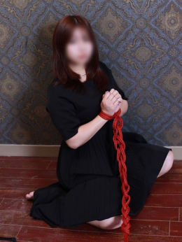 きほ CLUB DEEP (梅田発)