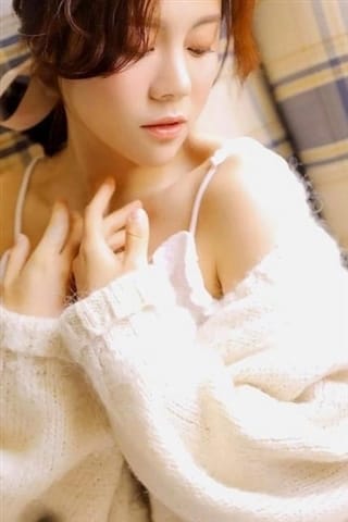 みさと SMTM(セムテム) (倉敷発)