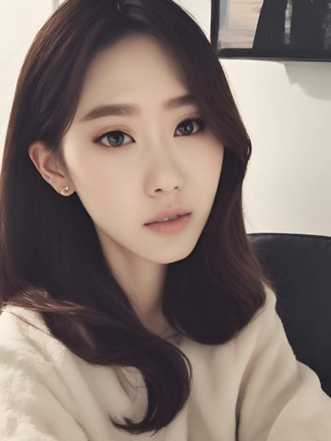 なみ SMTM(セムテム) (倉敷発)