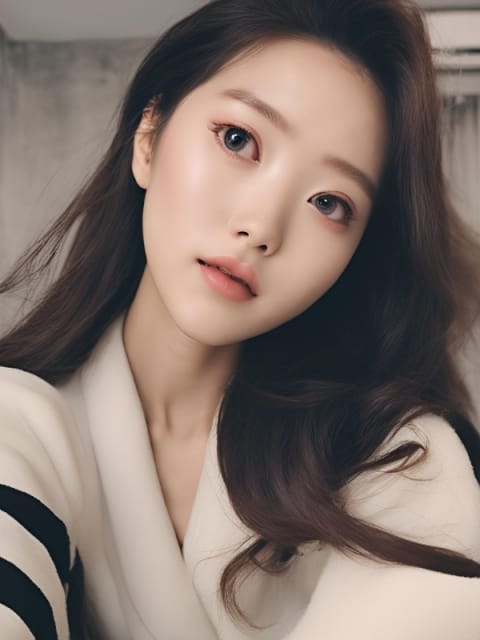 さとみ SMTM(セムテム) (倉敷発)