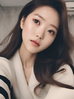 さとみ SMTM(セムテム) (倉敷発)