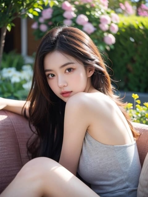 るり SMTM(セムテム) (倉敷発)