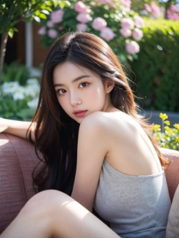 るり SMTM(セムテム) (倉敷発)