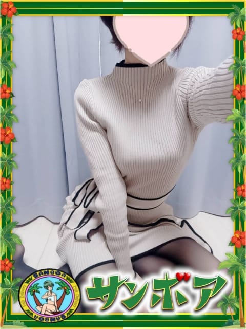 【人気姫復活】千代(ﾁﾖ)  サンボア (富士発)