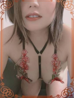 なお 30分3900円!100個以上のOPが無料!サンキュー静岡店(サンキューグループ) (島田発)