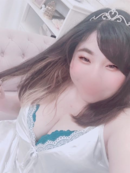 るく 30分3900円!100個以上のOPが無料!サンキュー静岡店(サンキューグループ) (島田発)