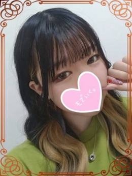 つゆり 30分3900円!100個以上のOPが無料!サンキュー静岡店(サンキューグループ) (静岡発)