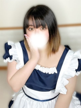 まほ 30分3900円!100個以上のOPが無料!サンキュー静岡店(サンキューグループ) (静岡発)