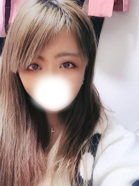 せいあ 30分3900円！100個以上のOPが無料！サンキュー静岡店(サンキューグループ) (静岡発)