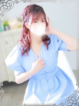 そらね 30分3900円!100個以上のOPが無料!サンキュー静岡店(サンキューグループ) (静岡発)