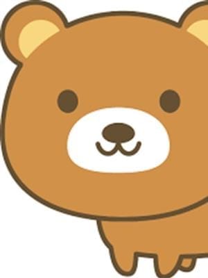 くま そいねんね -ちょっとHなノーブラ密着添い寝専門店- (谷九発)