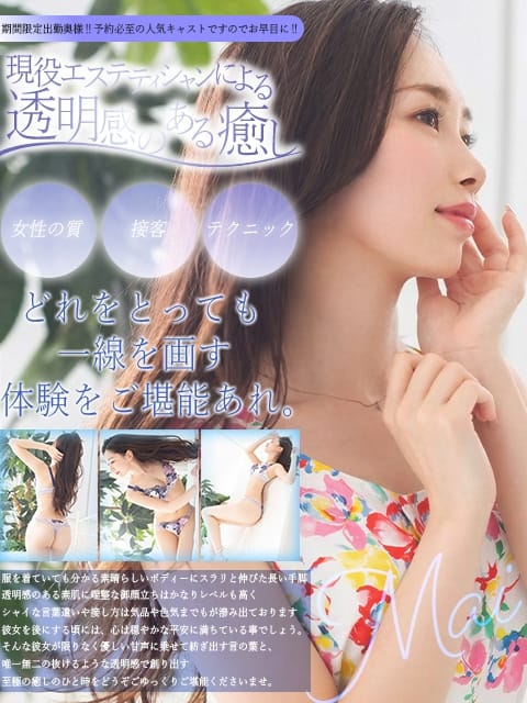 まいさん 相姦白書-人妻のボタンを外すとき- (藤枝発)